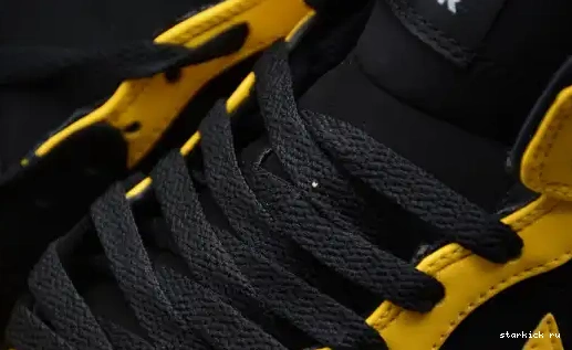 Love  1 (2017) 554724-035 035 Jordan Mid Retro New 554724 0702